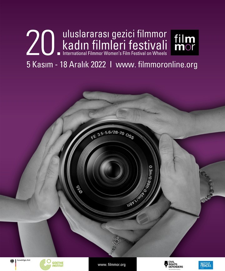Filmmor Kadın Filmleri Festivali (a).jpg