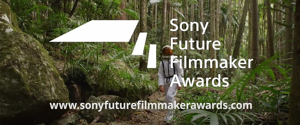 Sony Future Filmmaker Awards (a).jpg