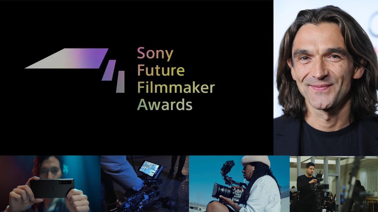 Sony Future Filmmaker Awards (b).jpg