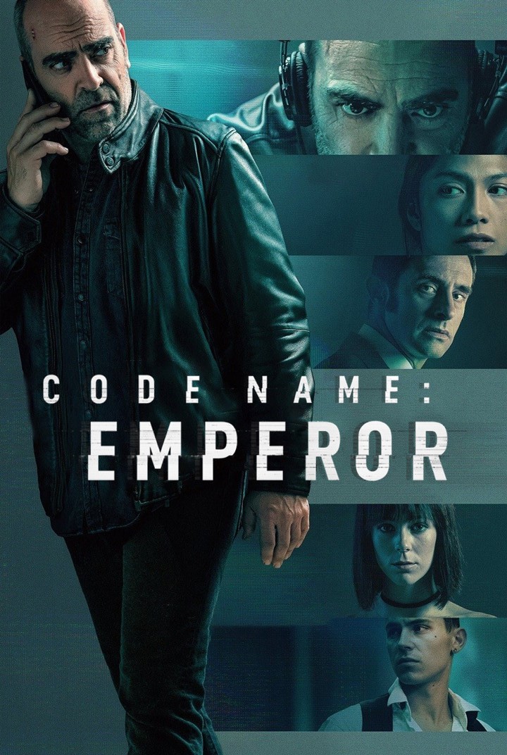 Codename Emperor.jpg