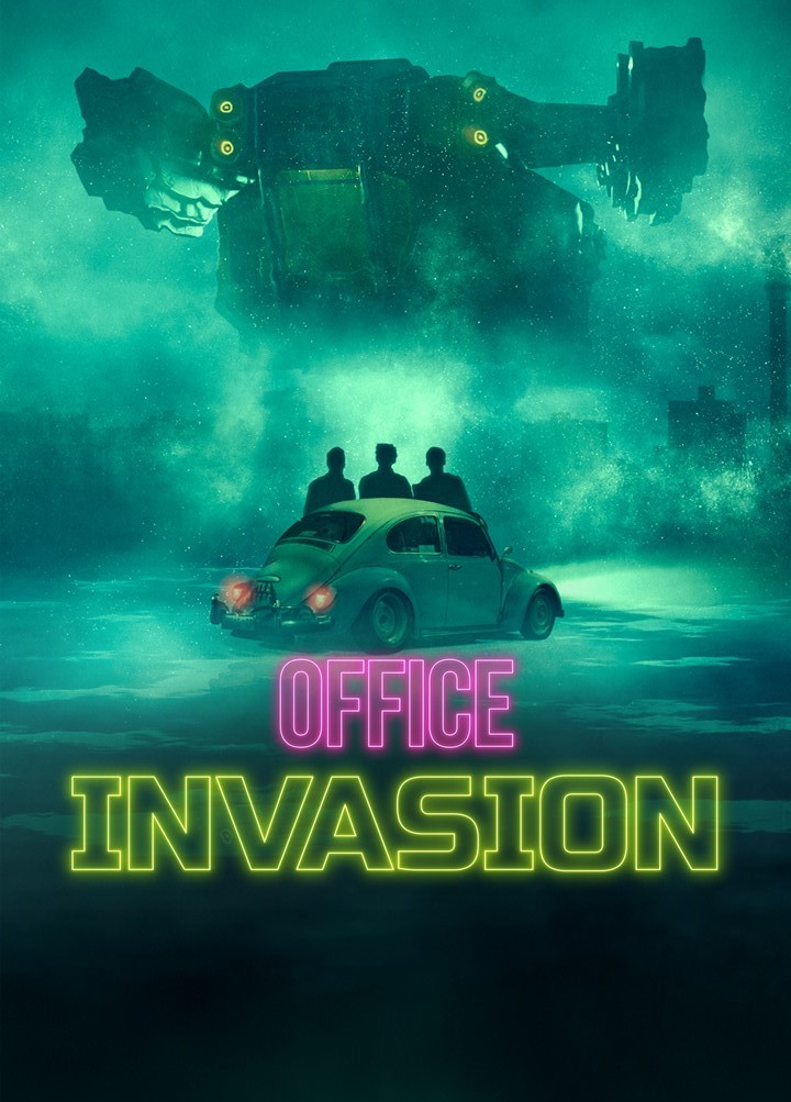 Office Invasion.jpg