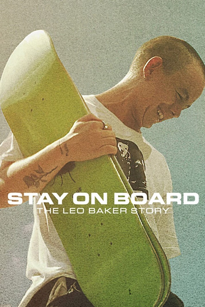 Stay on Board The Leo Baker Story.jpg