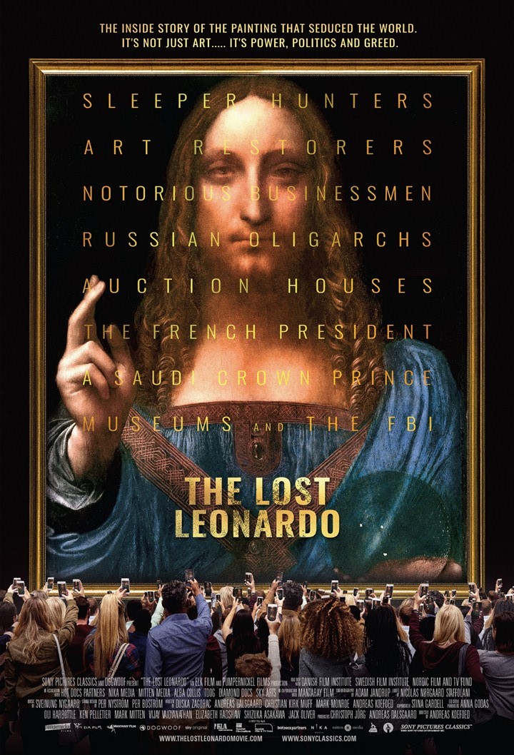 The Lost Leonardo.jpg