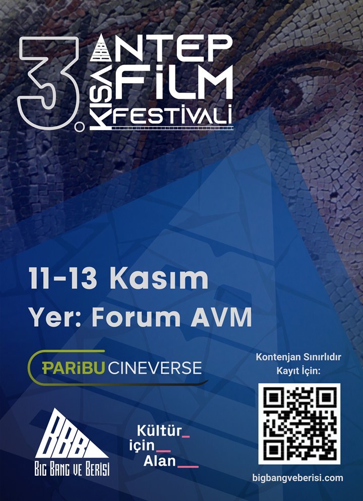 Antep Kısa Film Festivali (a).jpg