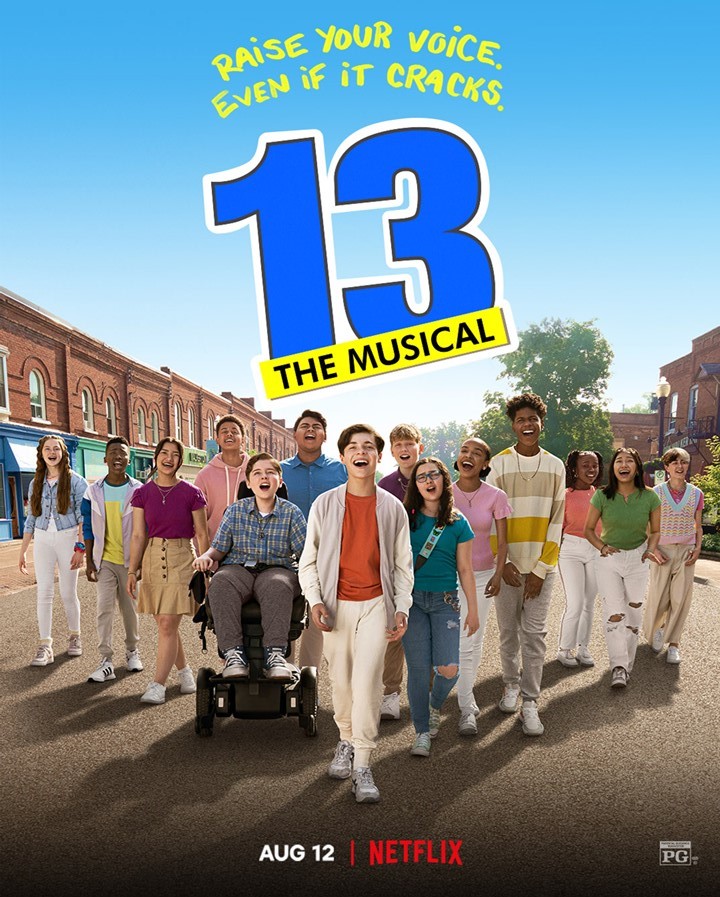 13 The Musical.jpg