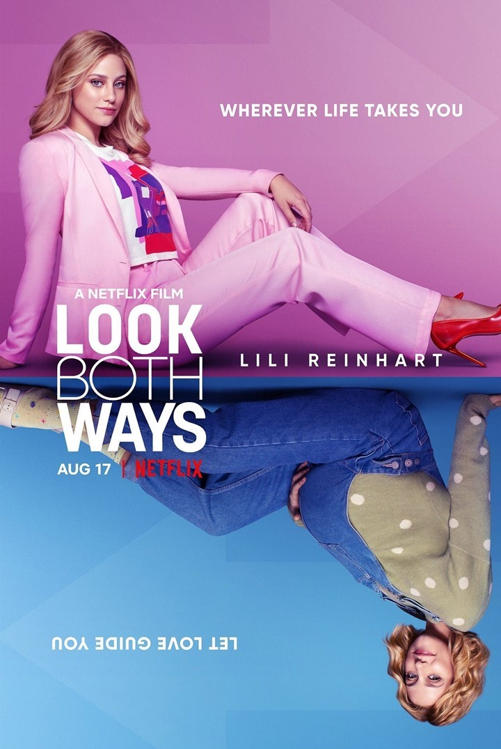 Look Both Ways.jpg