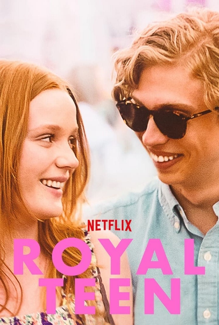 Royalteen.jpg