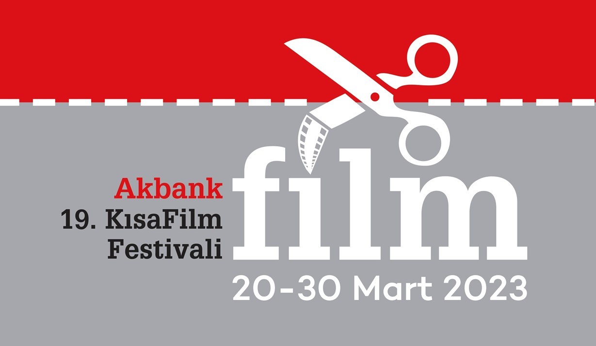 Akbank Kısa Film Festivali (a).jpg