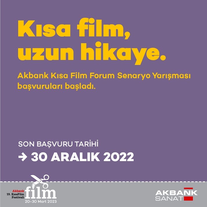 Akbank Kısa Film Festivali (b).jpg