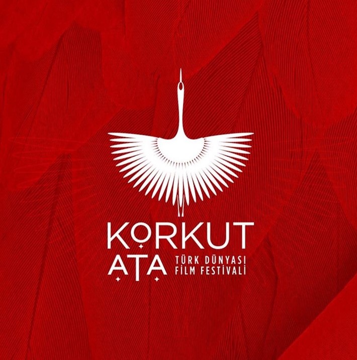 Korkut Ata Türk Dünyası Film Festivali (a).jpg