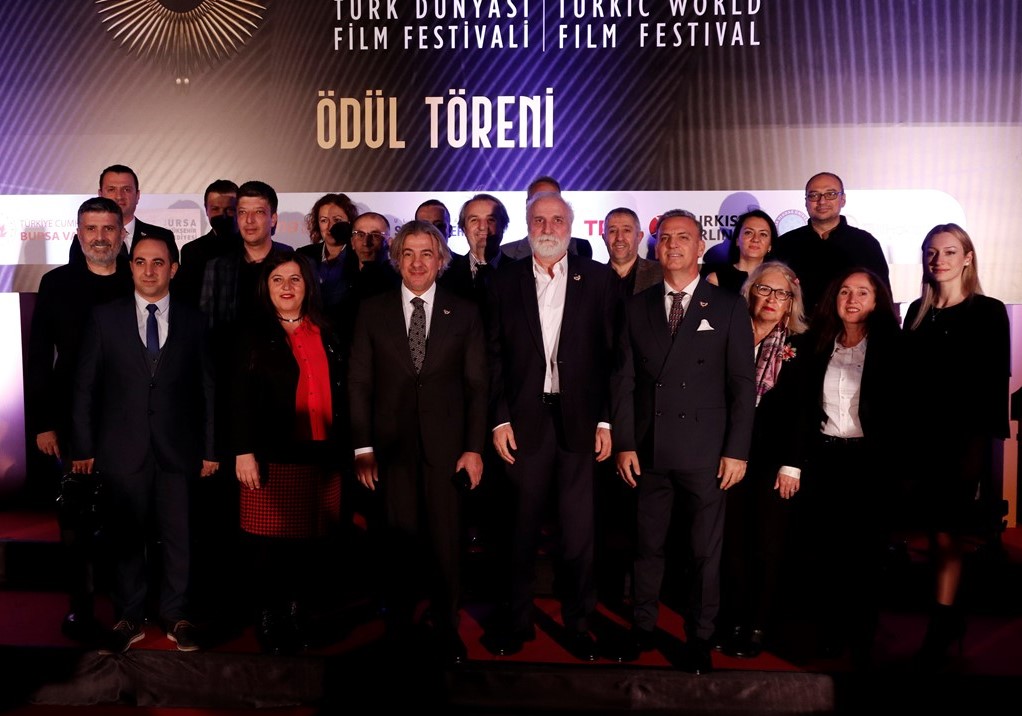 Korkut Ata Türk Dünyası Film Festivali (c).jpg