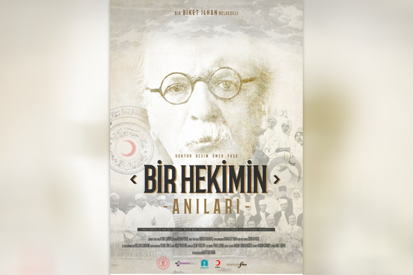 Bir Hekimin Anıları.jpg