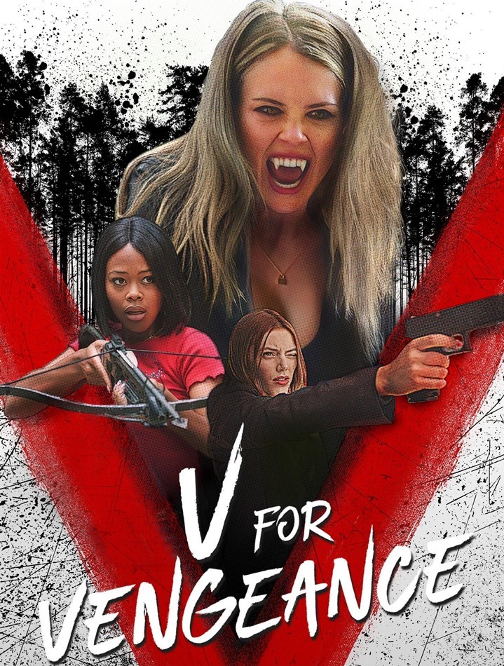 V for Vengeance.jpg