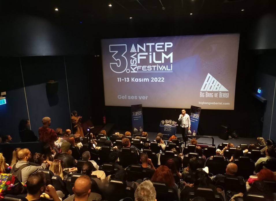 Antep Kısa Film Festivali (b).jpg