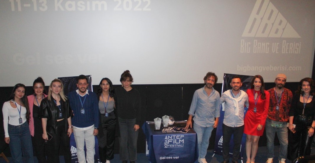 Antep Kısa Film Festivali (c).jpg