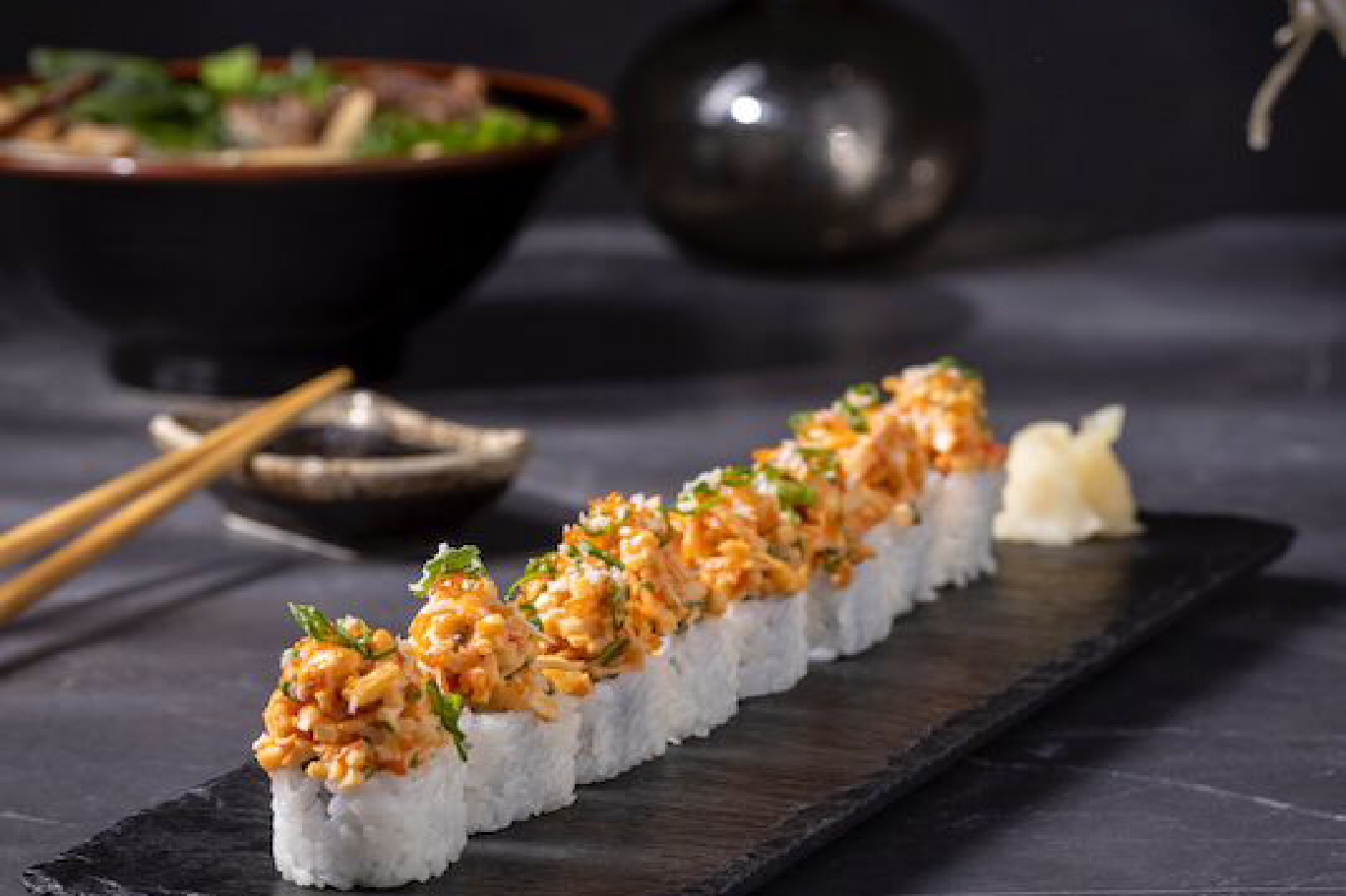 SushiCo (2).jpg