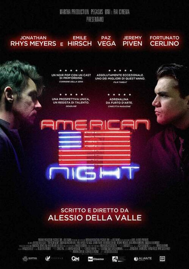 American Night.jpg