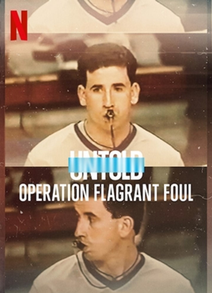 Untold Operation Flagrant Foul.jpg