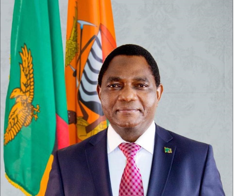 Zambiya Devlet Başkanı Hakainde Hichilema.jpg
