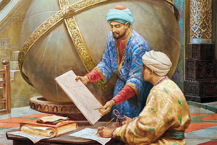 Osmanlı'da bilim 4.jpg