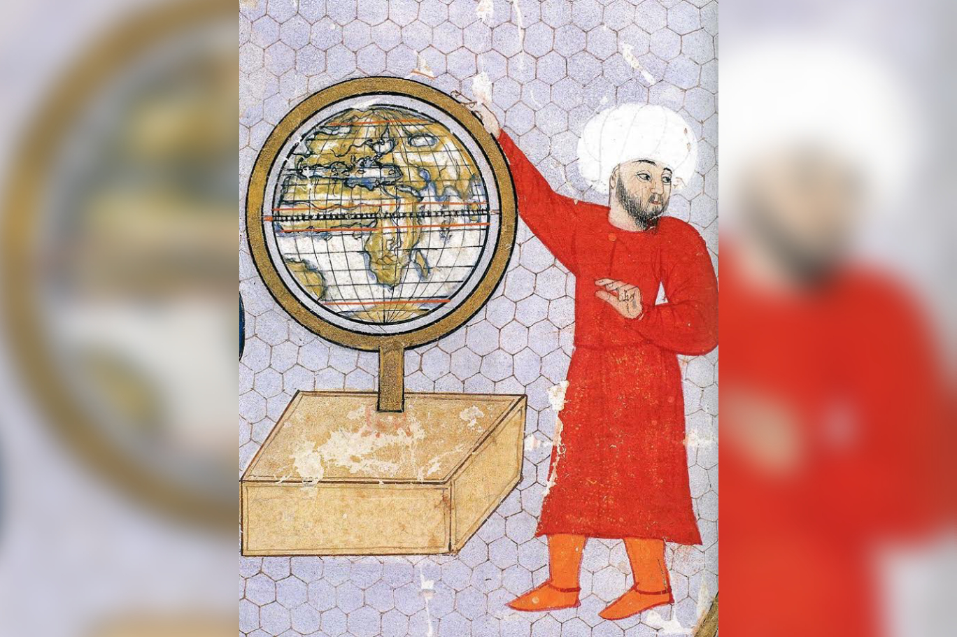 Osmanlı'da bilim (2).jpg