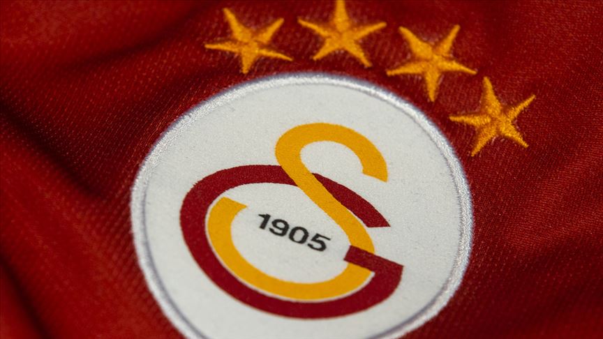 Galatasaray-AA.jpg