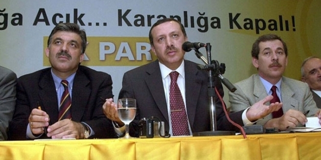 Ak Parti.jpg