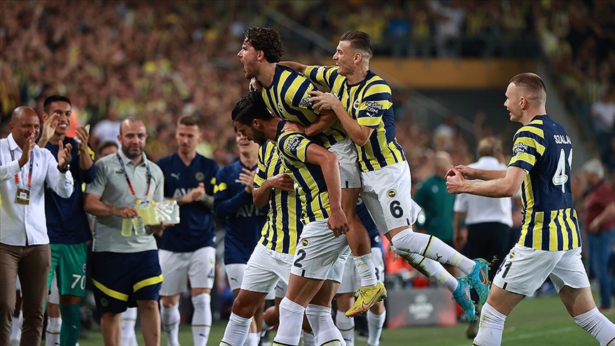 Fenerbahçe1-AA.jpg