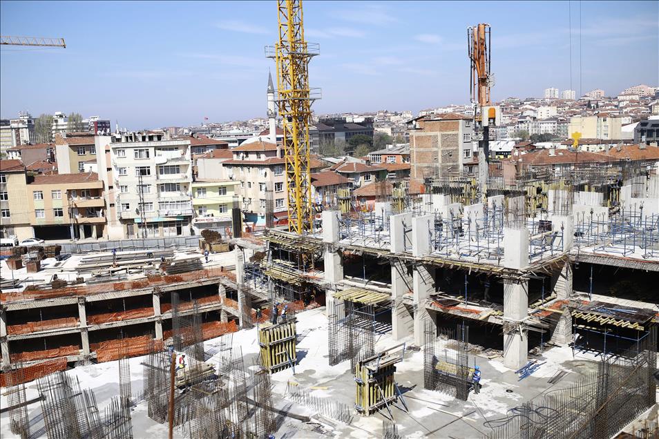 fikirtepe.jpg