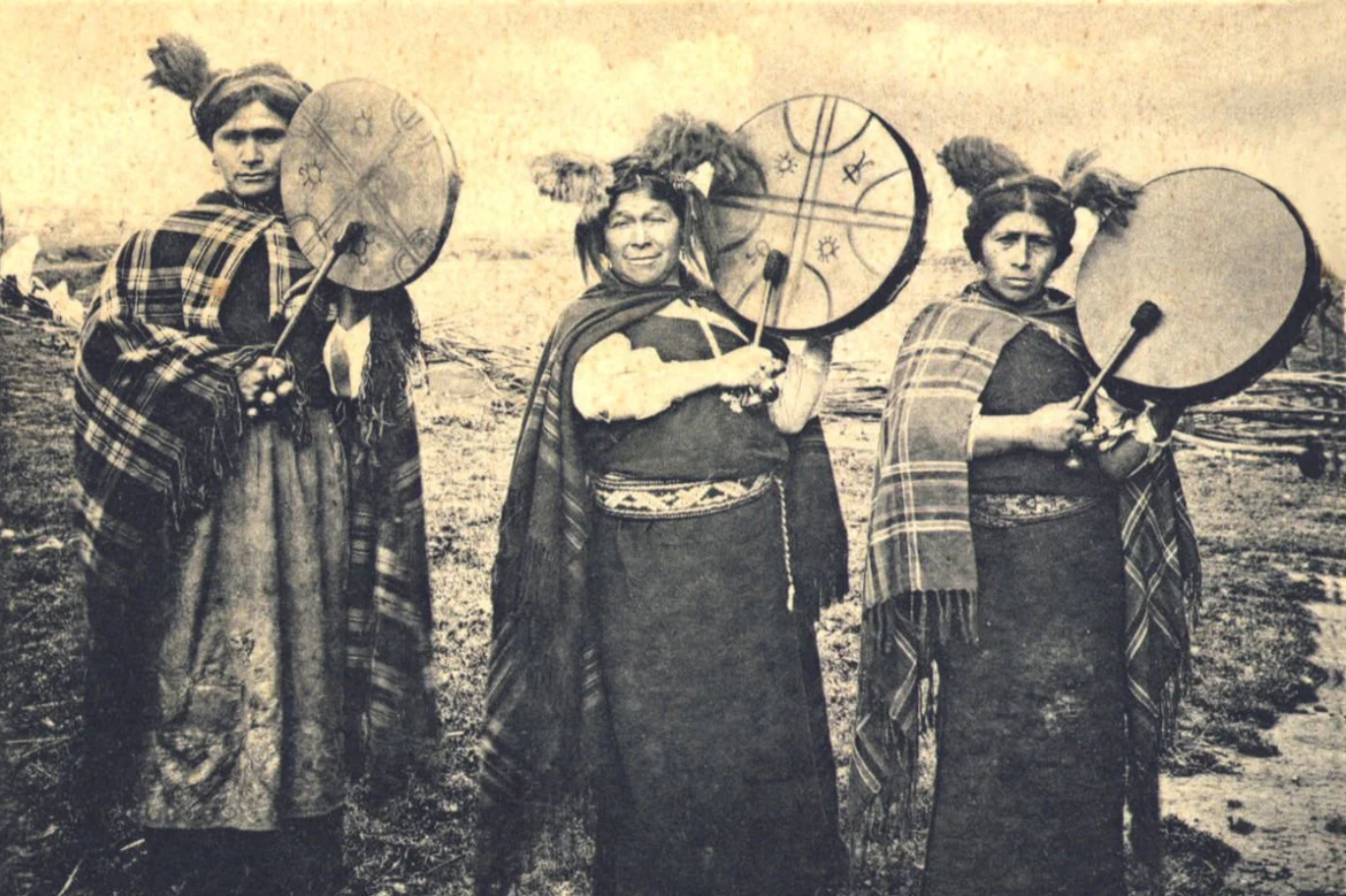Şaman.jpg