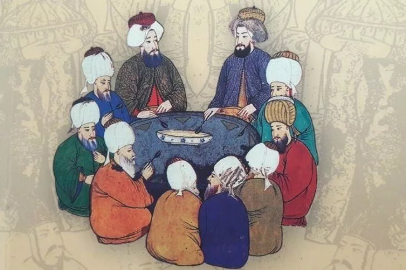 Osmanlı'da Ramazan 4.jpg