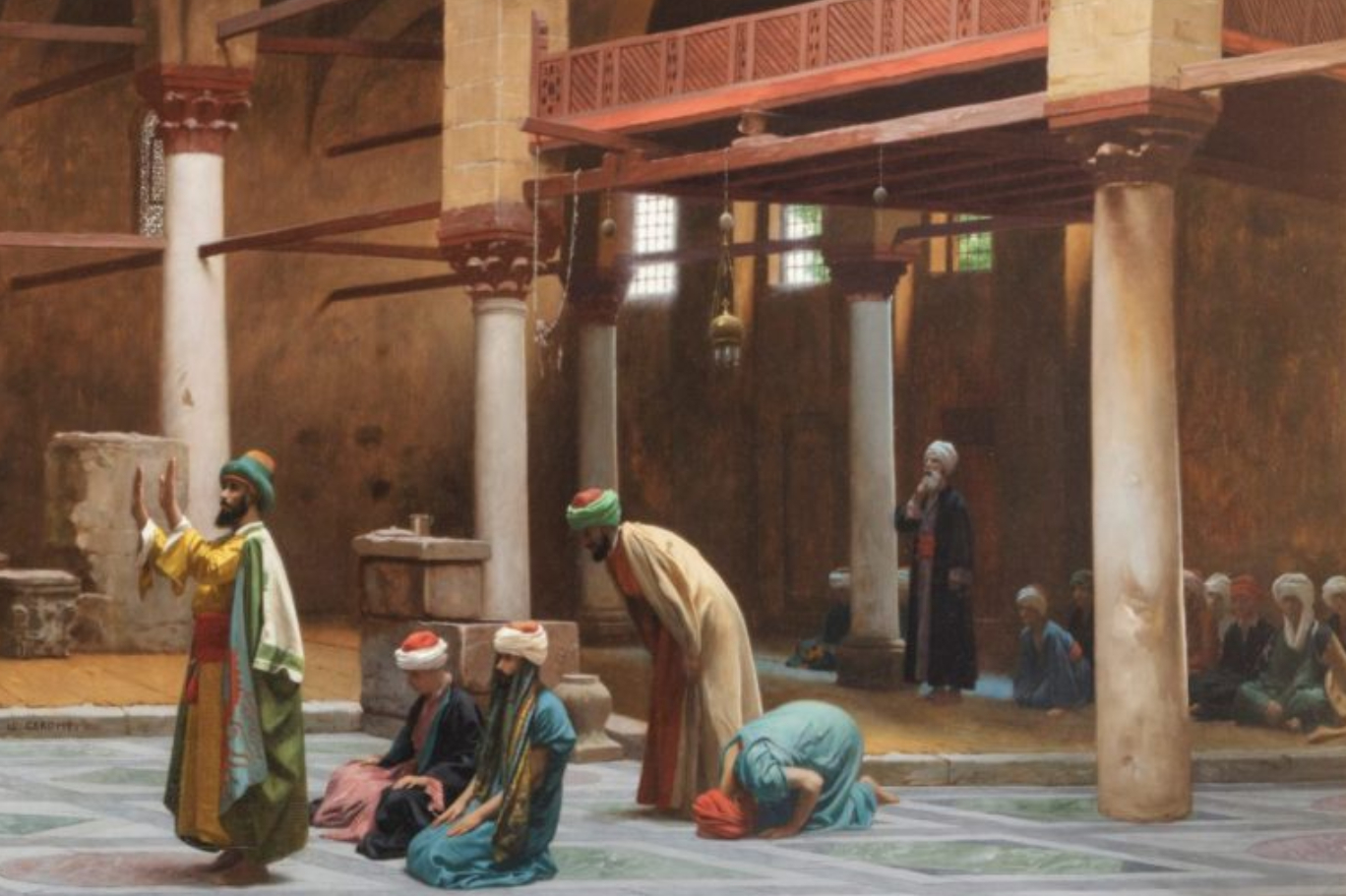 Osmanlı'da Ramazan 5.jpg