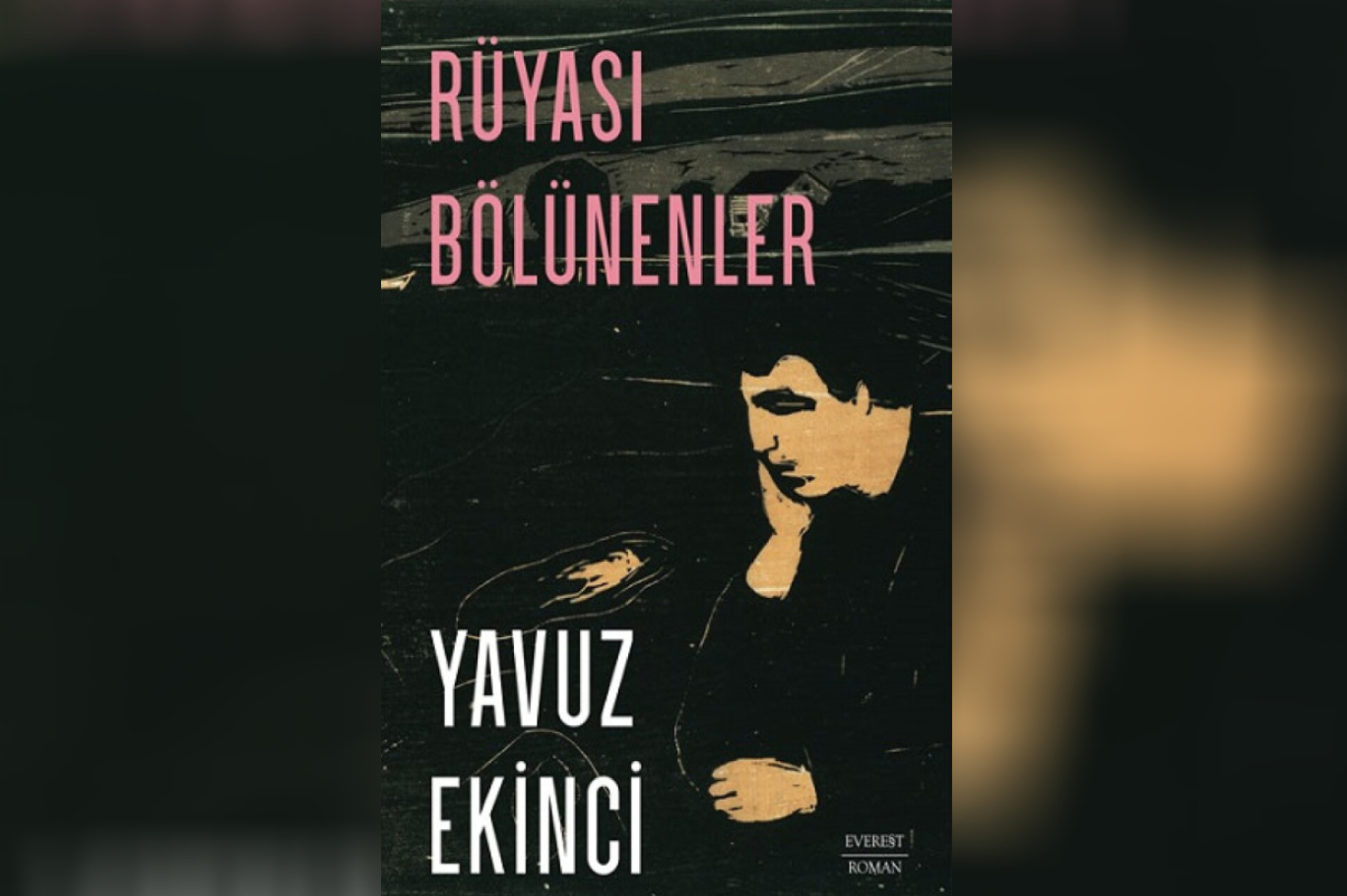 ruyasi bolunenler.jpg