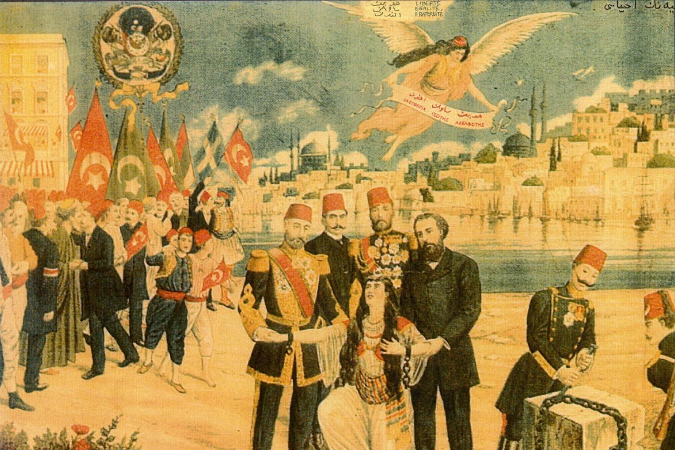 Osmanlı modernleşmesi.jpg