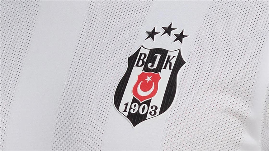Beşiktaş-AA1.jpg