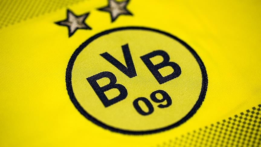 Dortmund-AA.jpg