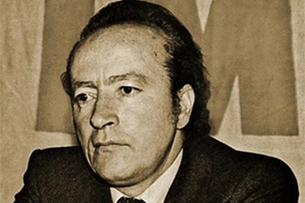 Erol Güngör1.jpg