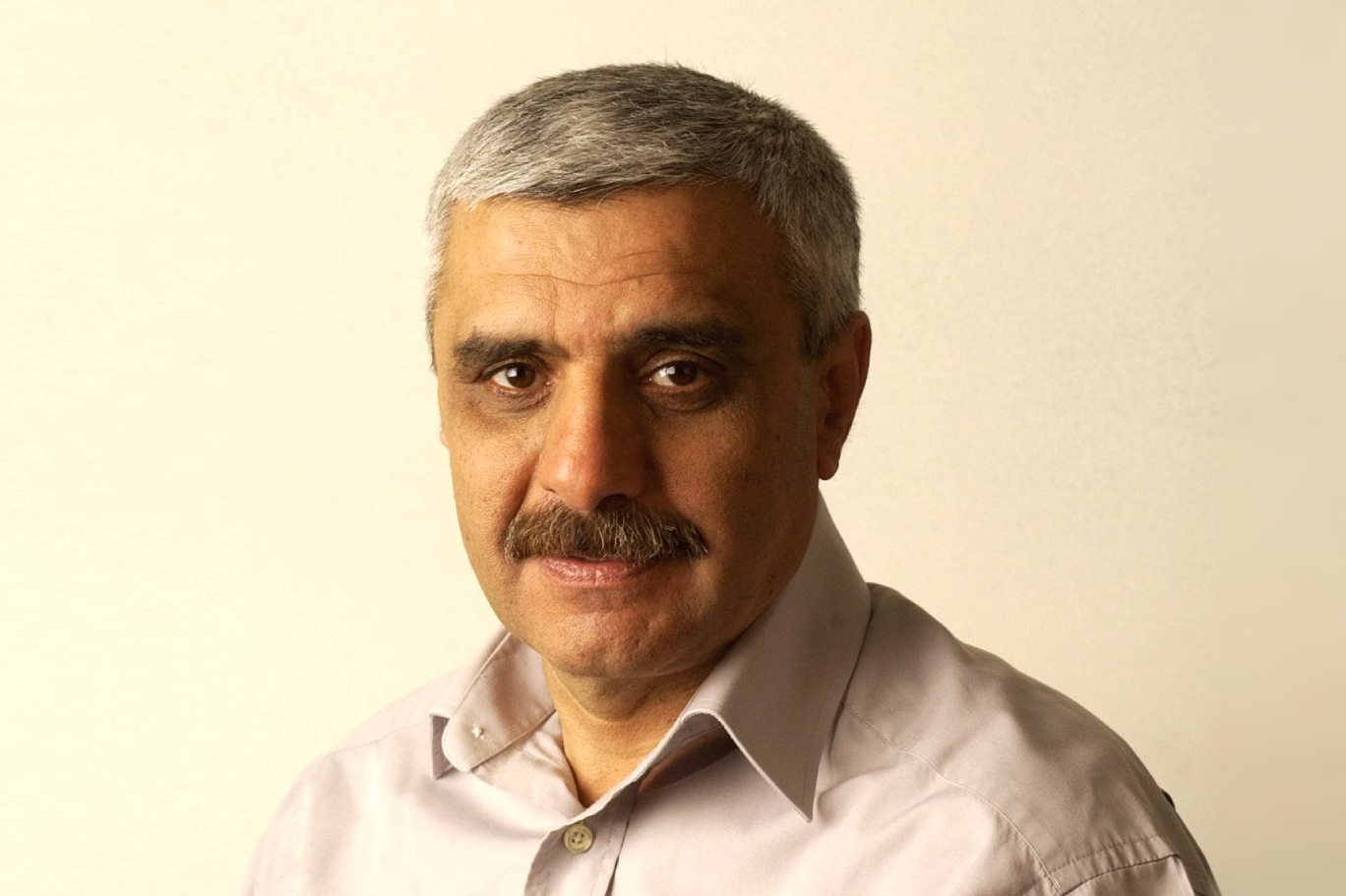 Ali Bulaç (2).jpg