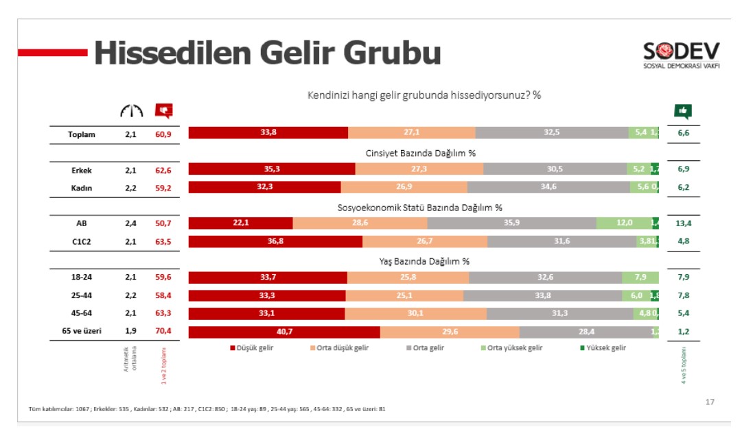 düşük gelir hissediler.jpg