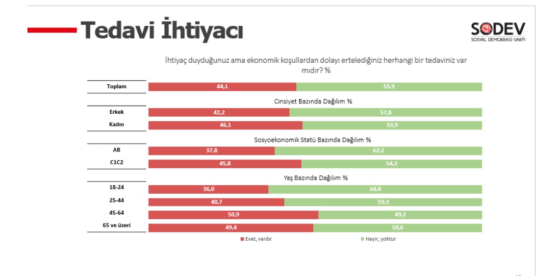 tedavi.jpg