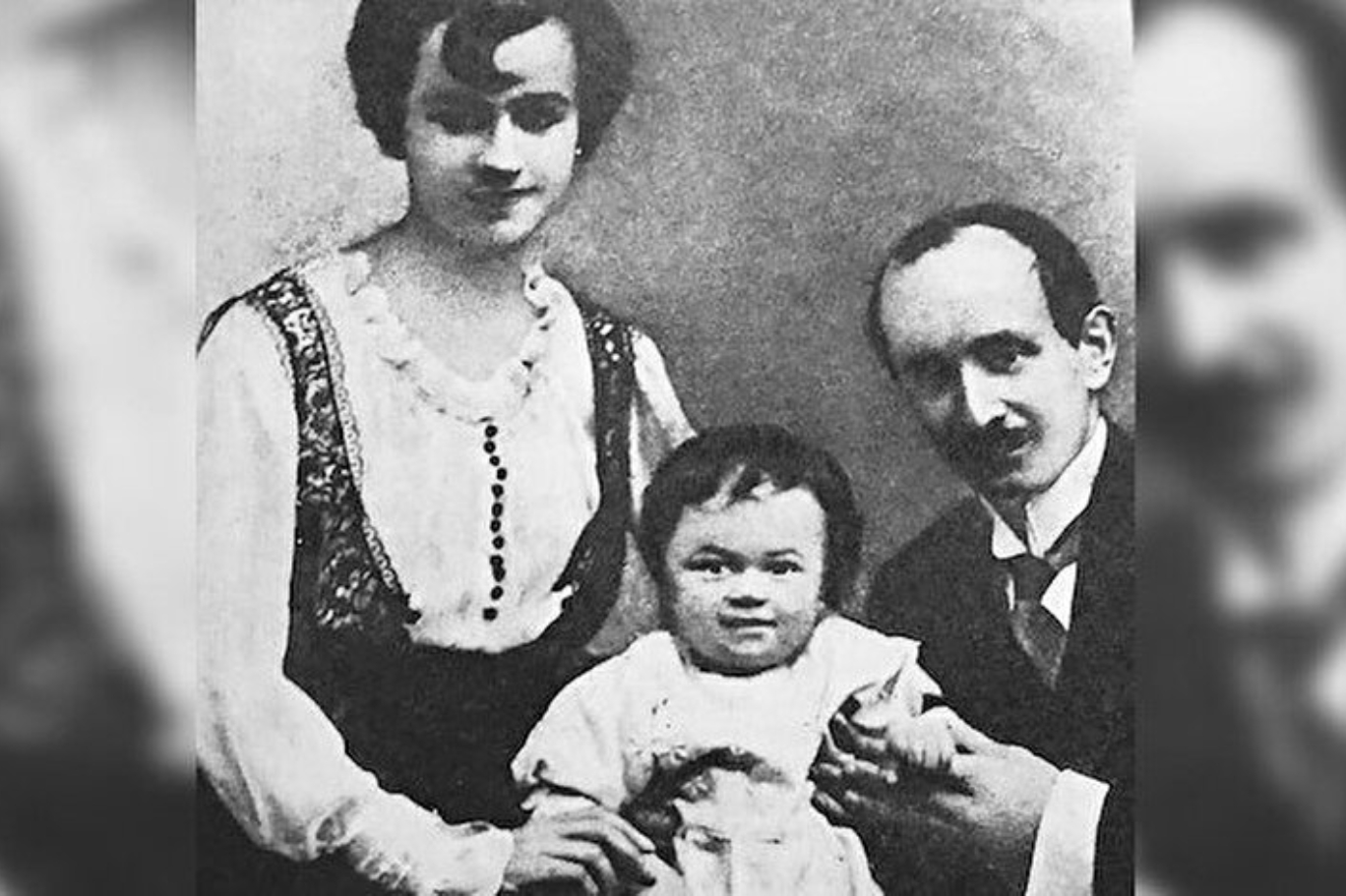 Ömer Seyfettin aile.jpg