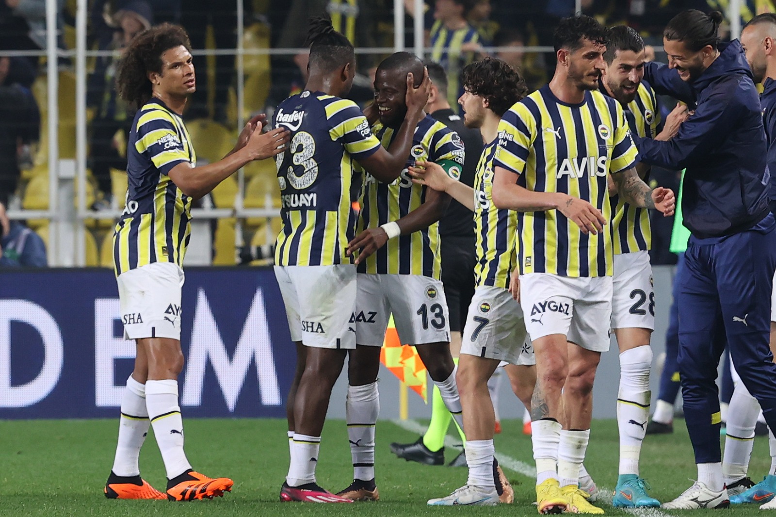 Fenerbahçe-AA.jpeg