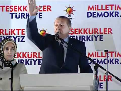 ERdoğan 2011.jpeg