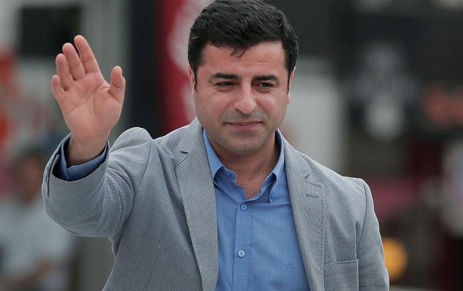 demirtaş.jpg