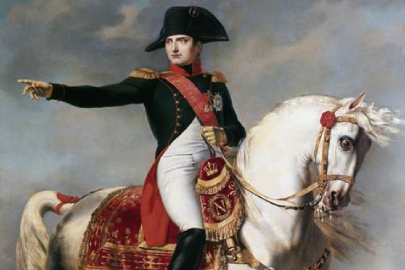 Napolyon.jpg