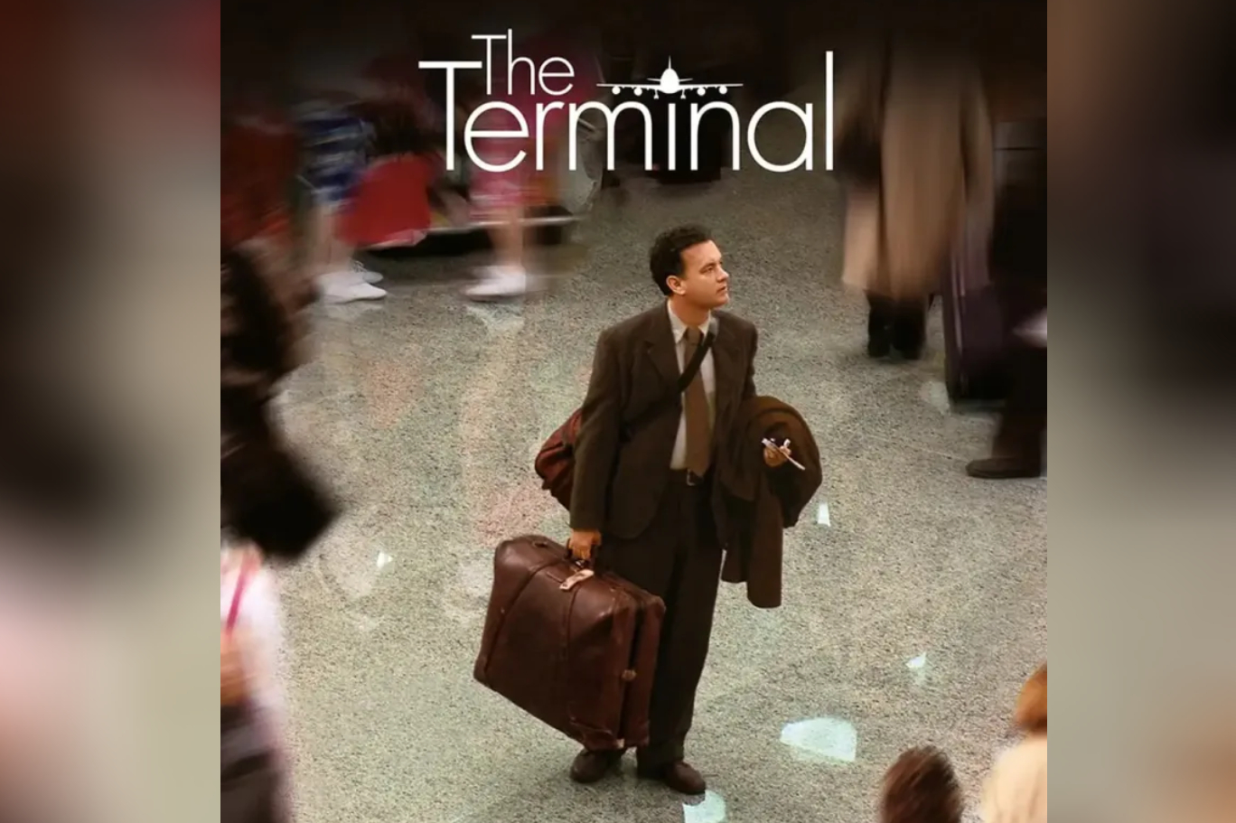 terminal.jpg