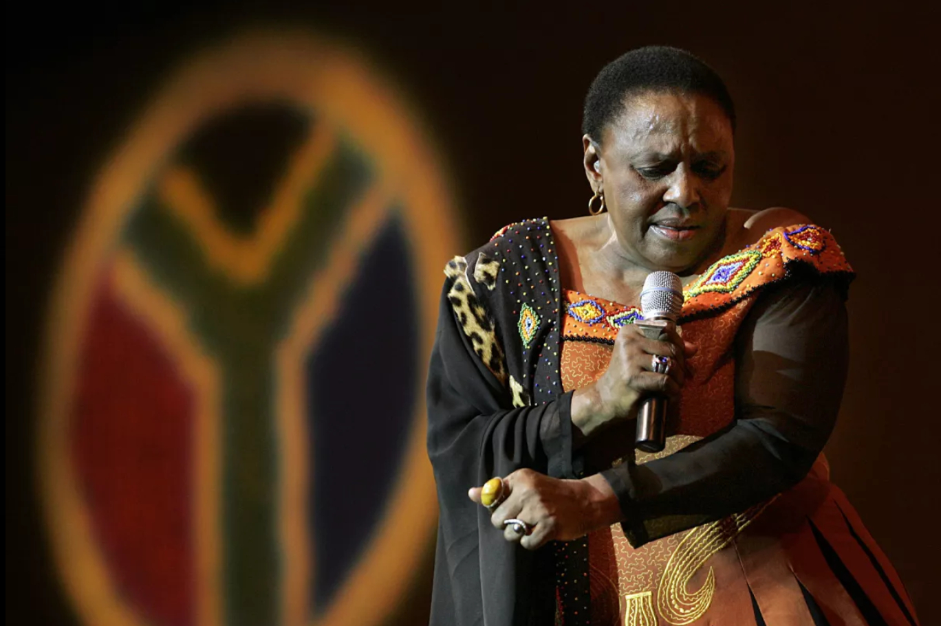 Miriam Makeba-.jpg