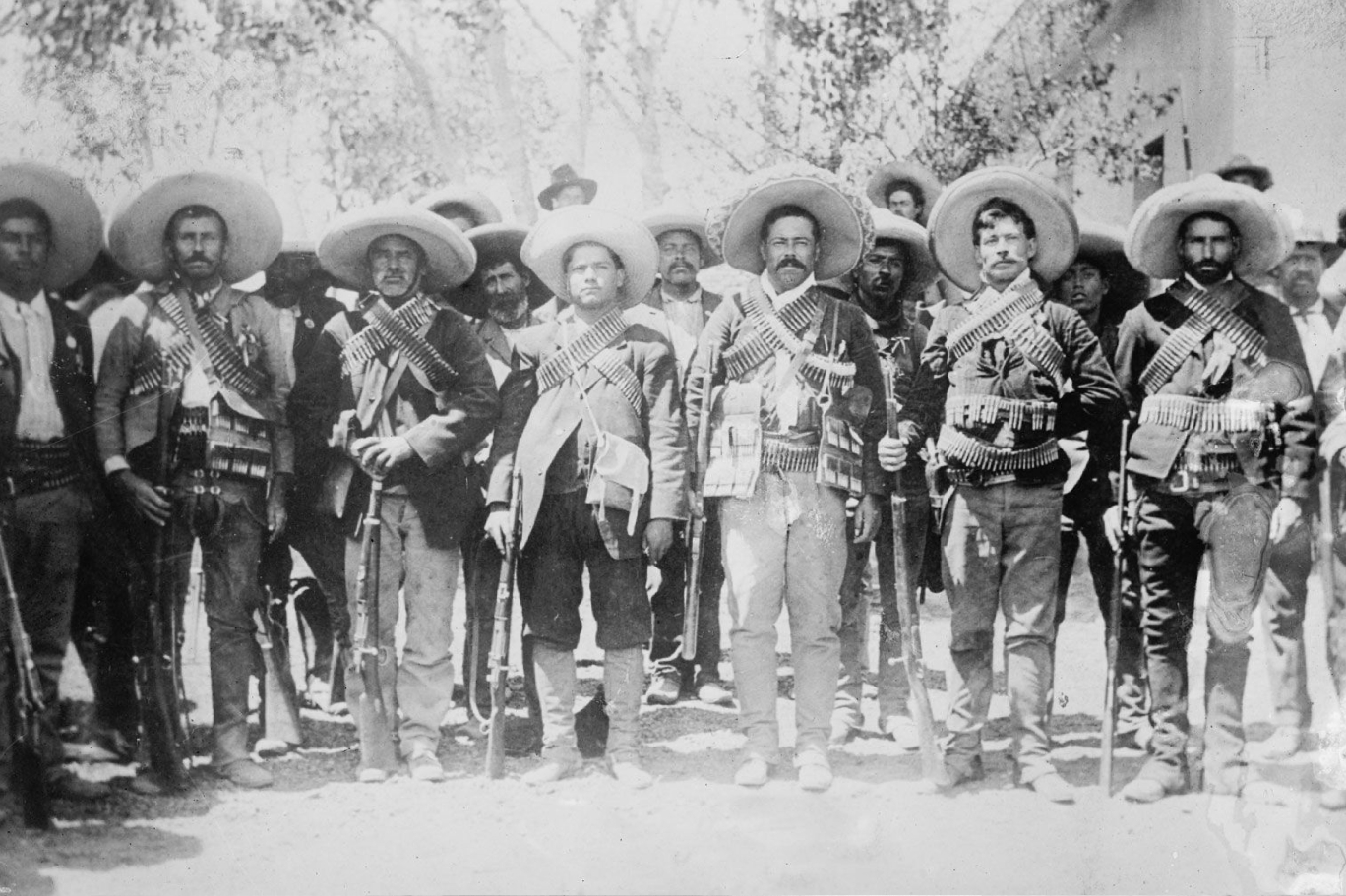 Pancho Villa6.jpg