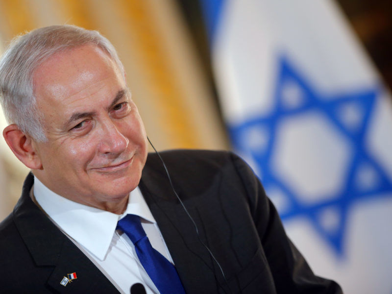 FOTO NETANYAHU.jpg