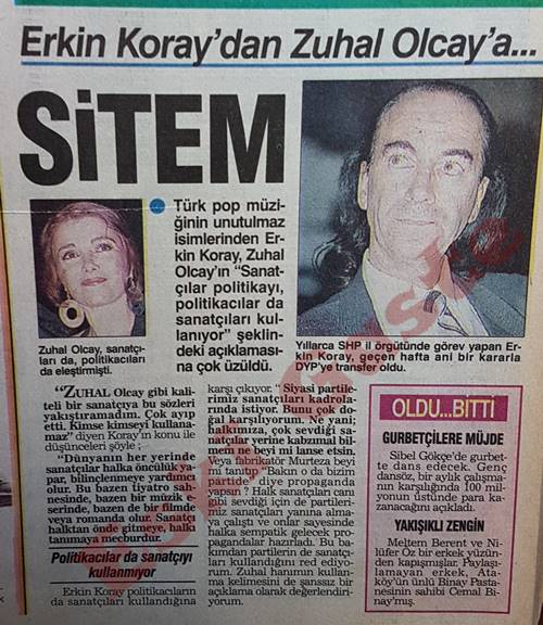 ERKİN KORAY DYP ZUHAL OLCAY.jpg